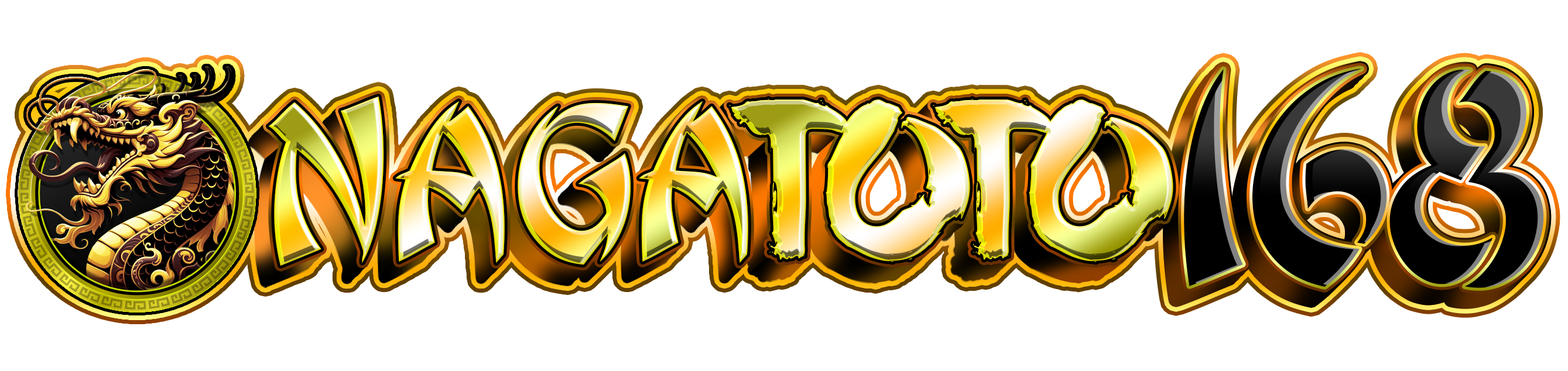 nagatoto168plxjp Logo